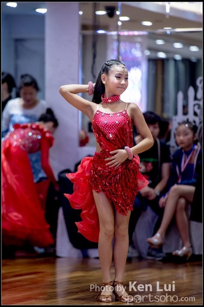 20160724 Dance 1383
