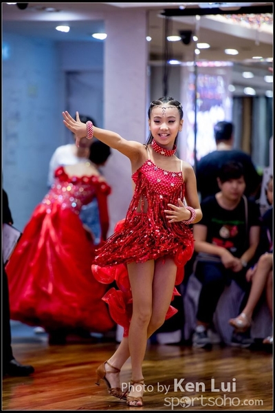 20160724 Dance 1384