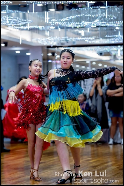 20160724 Dance 1385