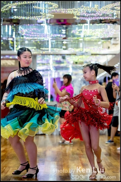 20160724 Dance 1386