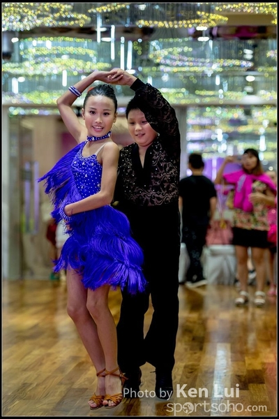 20160724 Dance 1387
