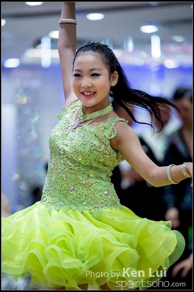 20160724 Dance 1388