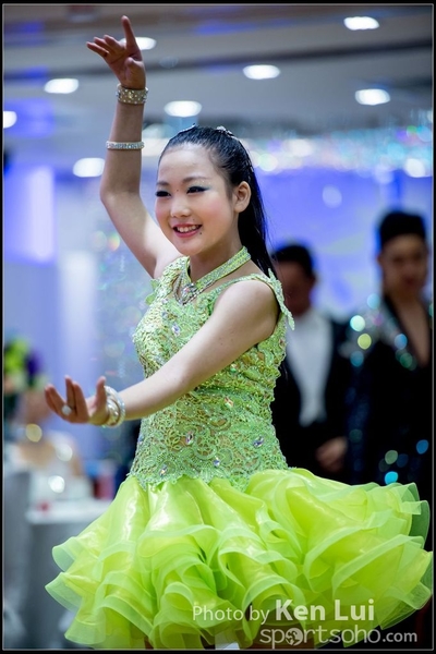 20160724 Dance 1389