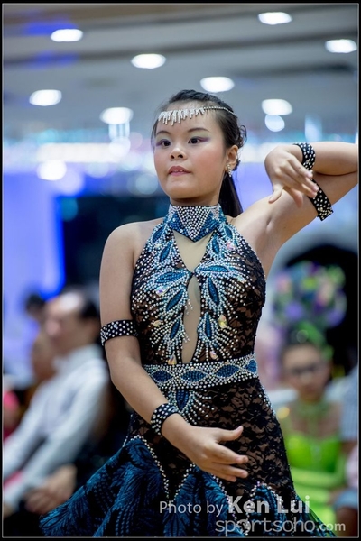 20160724 Dance 1390