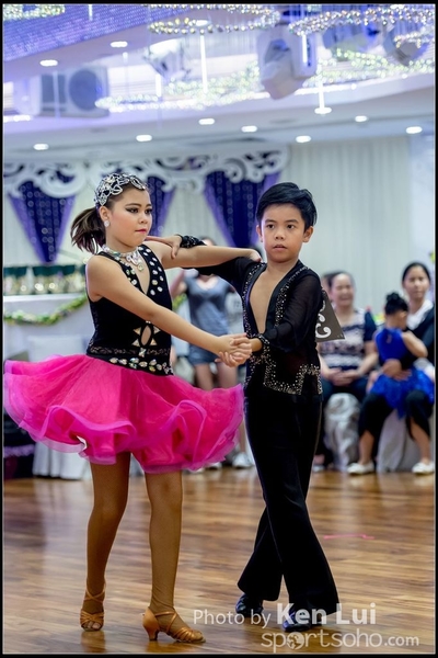 20160724 Dance 1391