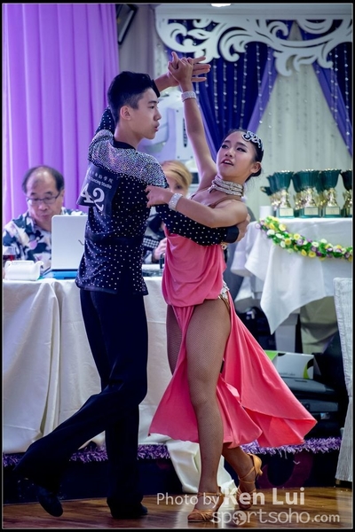 20160724 Dance 1392