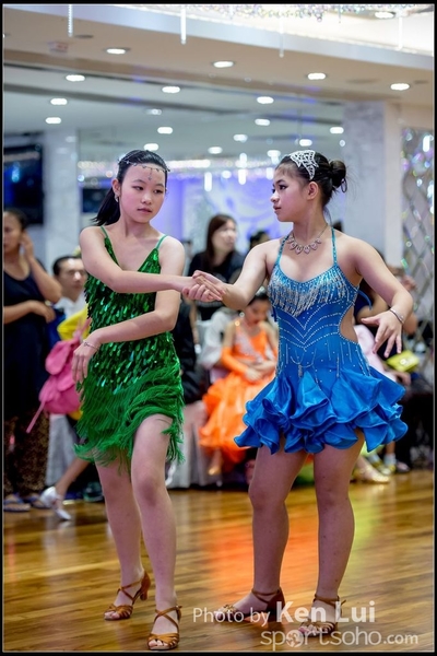 20160724 Dance 1393