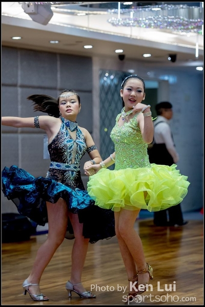 20160724 Dance 1395