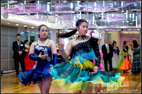 20160724 Dance 1397