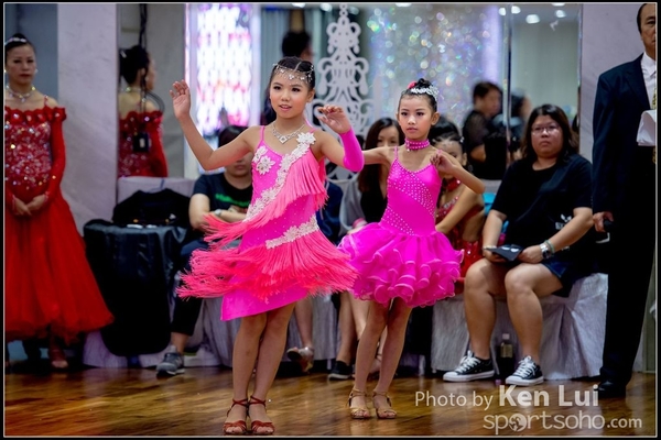 20160724 Dance 1398