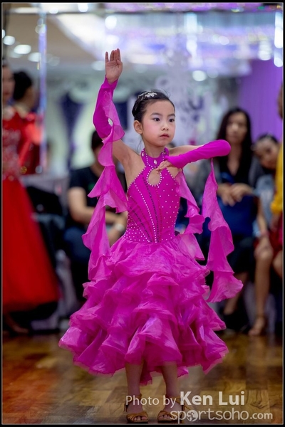 20160724 Dance 1399