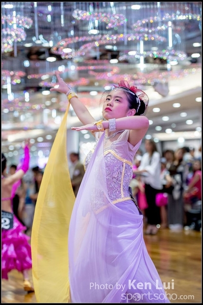 20160724 Dance 1400