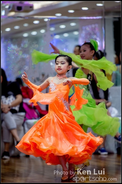 20160724 Dance 1402