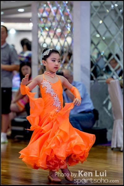 20160724 Dance 1403