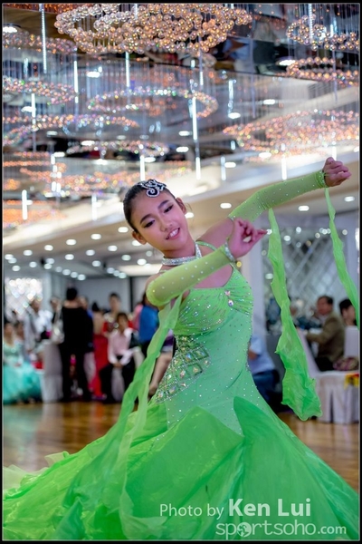 20160724 Dance 1407
