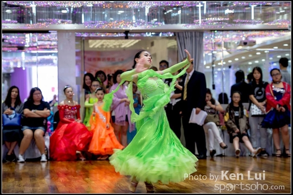 20160724 Dance 1410