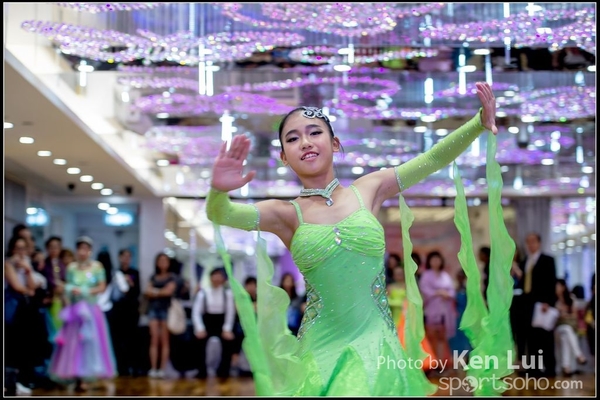 20160724 Dance 1411