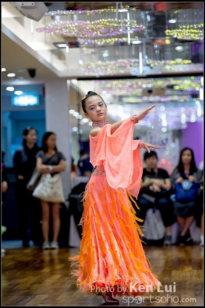 20160724 Dance 1413