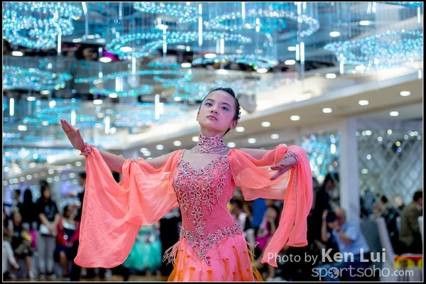 20160724 Dance 1415