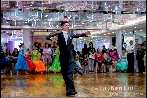 20160724 Dance 1416