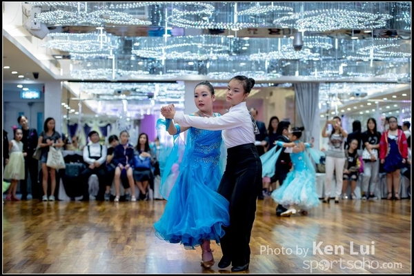 20160724 Dance 1417