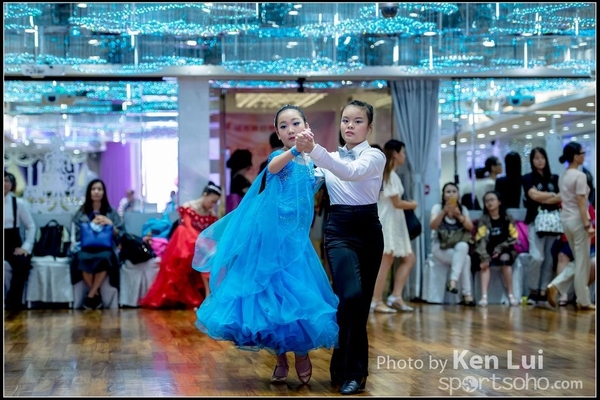 20160724 Dance 1418