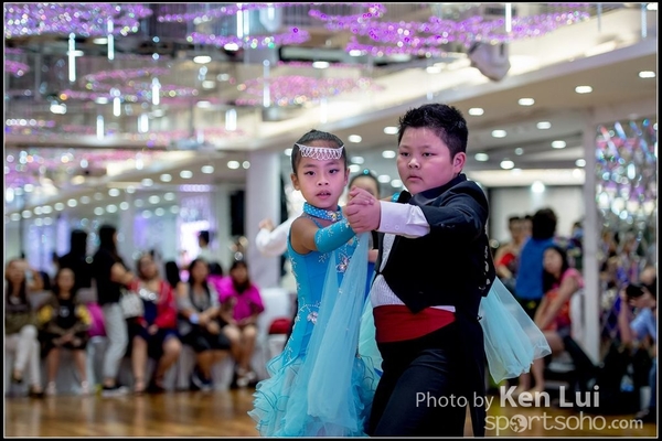 20160724 Dance 1420