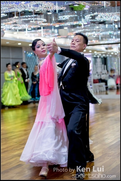 20160724 Dance 1421