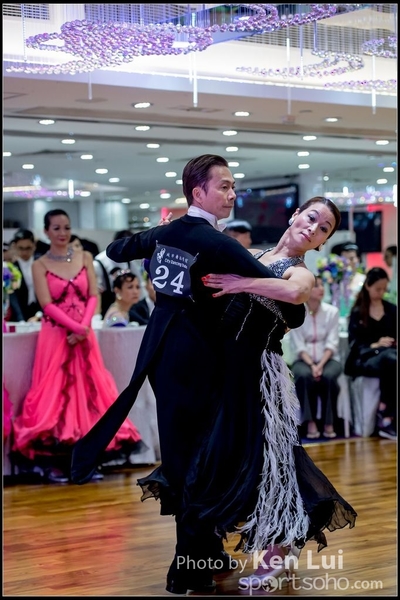20160724 Dance 1422