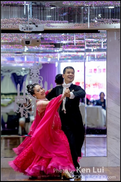 20160724 Dance 1424