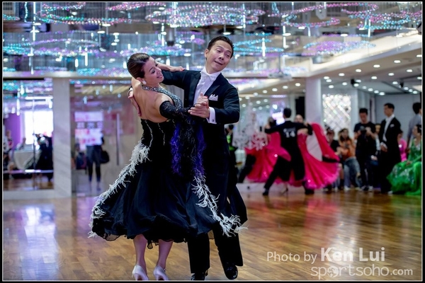 20160724 Dance 1426