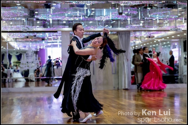 20160724 Dance 1427