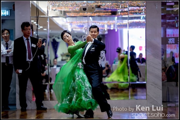 20160724 Dance 1428