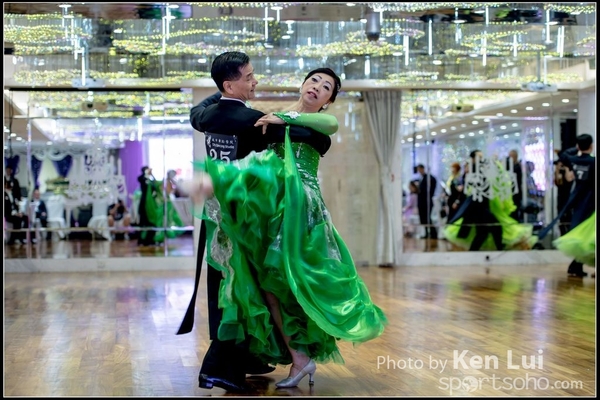 20160724 Dance 1429