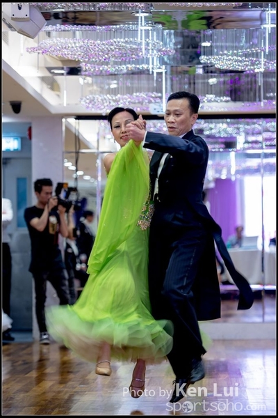 20160724 Dance 1430