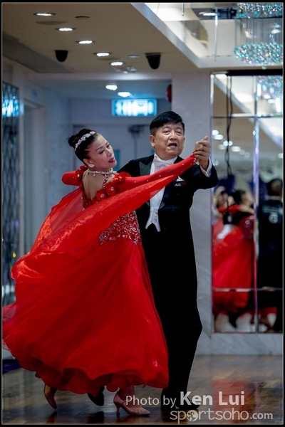 20160724 Dance 1432