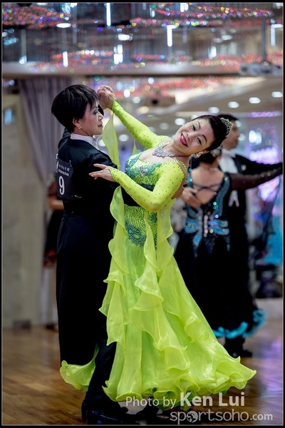 20160724 Dance 1434