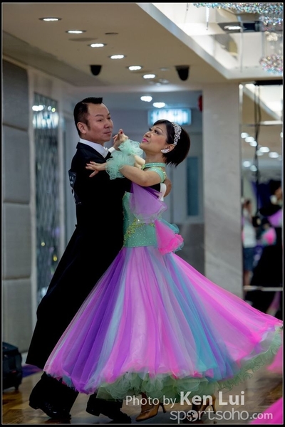 20160724 Dance 1435