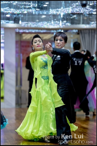 20160724 Dance 1436