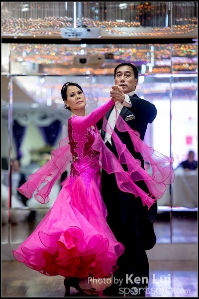 20160724 Dance 1437