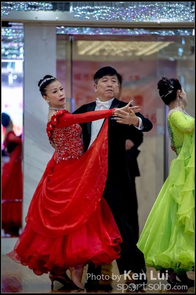20160724 Dance 1438