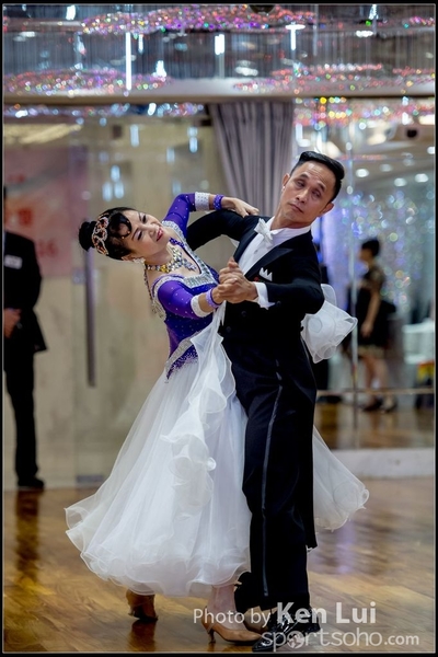 20160724 Dance 1440
