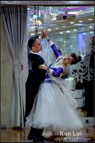20160724 Dance 1441