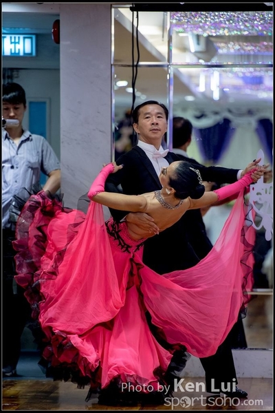 20160724 Dance 1446