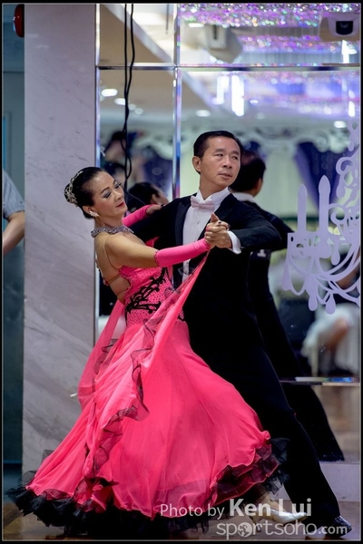 20160724 Dance 1447