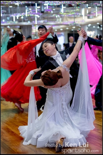 20160724 Dance 1451