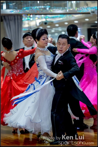 20160724 Dance 1453