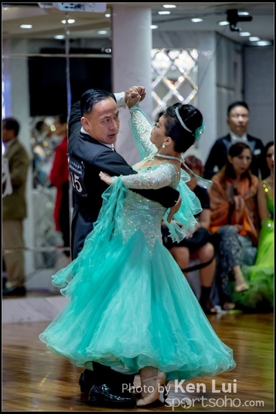 20160724 Dance 1454
