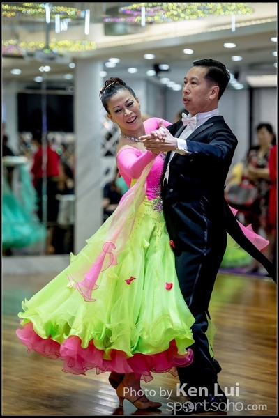 20160724 Dance 1455