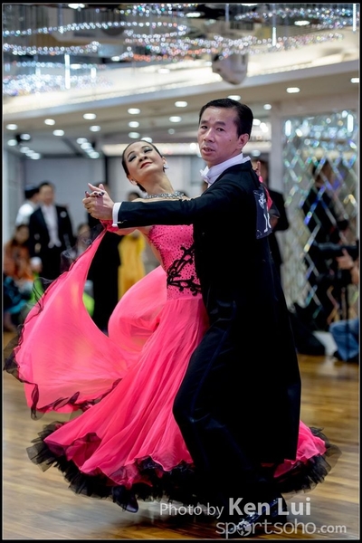 20160724 Dance 1456